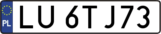 LU6TJ73