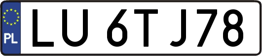 LU6TJ78