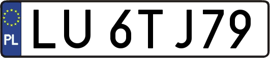 LU6TJ79