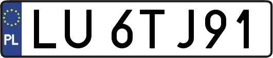 LU6TJ91