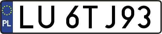 LU6TJ93