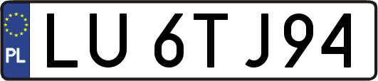 LU6TJ94