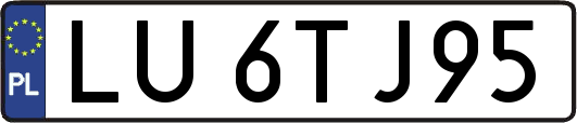LU6TJ95