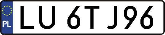 LU6TJ96