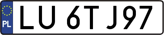 LU6TJ97