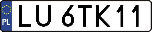 LU6TK11