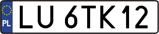 LU6TK12