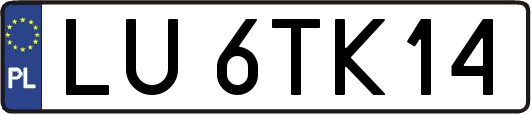 LU6TK14