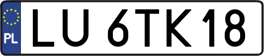 LU6TK18
