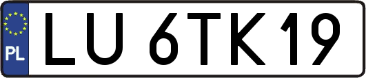 LU6TK19