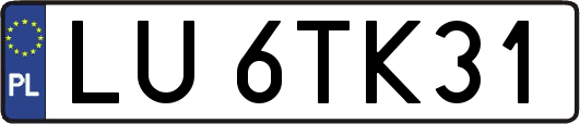 LU6TK31