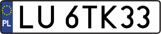 LU6TK33