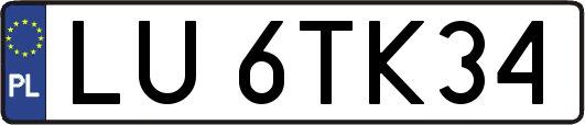 LU6TK34