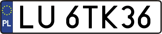 LU6TK36
