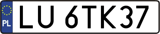 LU6TK37