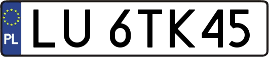 LU6TK45