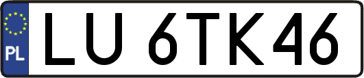 LU6TK46