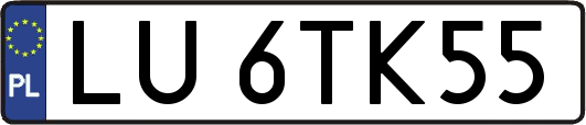 LU6TK55