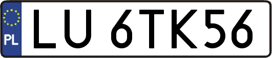 LU6TK56