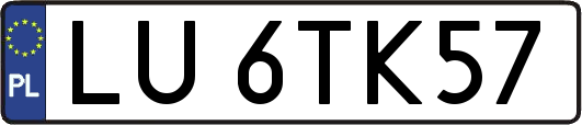 LU6TK57