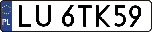 LU6TK59