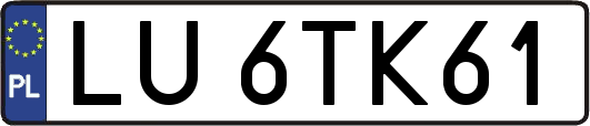 LU6TK61
