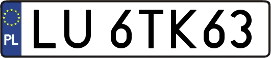 LU6TK63