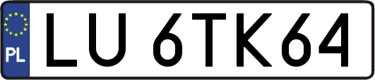 LU6TK64