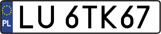 LU6TK67