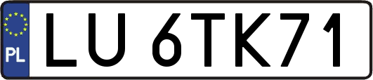 LU6TK71