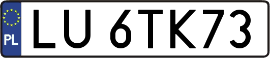 LU6TK73