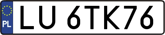 LU6TK76