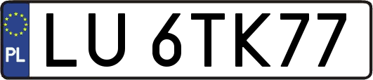 LU6TK77