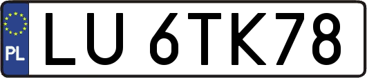 LU6TK78