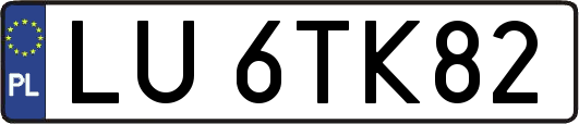 LU6TK82