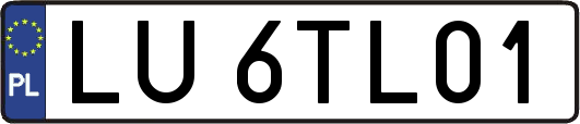 LU6TL01