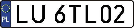 LU6TL02