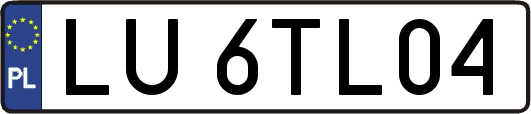 LU6TL04