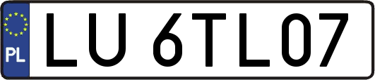LU6TL07