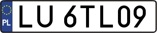 LU6TL09