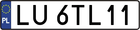 LU6TL11