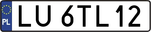 LU6TL12