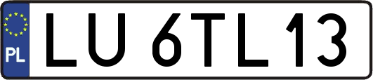 LU6TL13