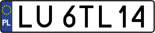 LU6TL14