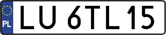 LU6TL15
