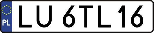 LU6TL16
