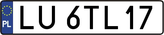 LU6TL17