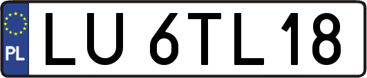 LU6TL18