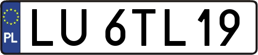 LU6TL19