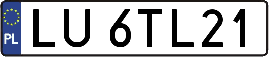 LU6TL21